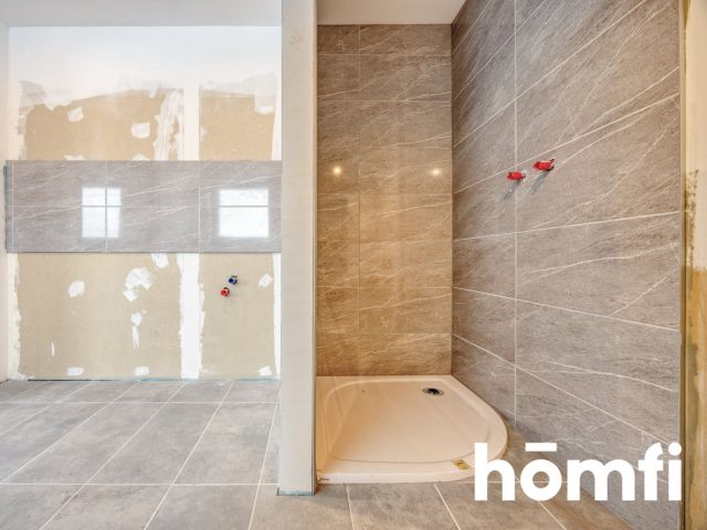 Lokal handlowo-magazynowo-biurowy - Łańcut - 338m2 - Lokal użytkowy - Sprzedaż - Łańcucki, Łańcut