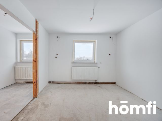 Commercial–Warehouse–Office Property - Łańcut - 338 m2 - Комерційне приміщення - Продаж - Łańcucki, Łańcut