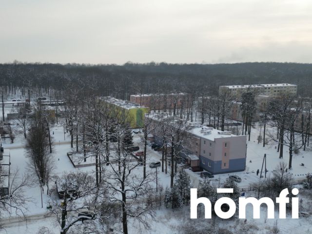plots for the construction of apartment blocks - Ділянка - Продаж - Rycki, Dęblin / Stawy