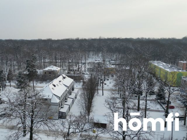 plots for the construction of apartment blocks - Ділянка - Продаж - Rycki, Dęblin / Stawy