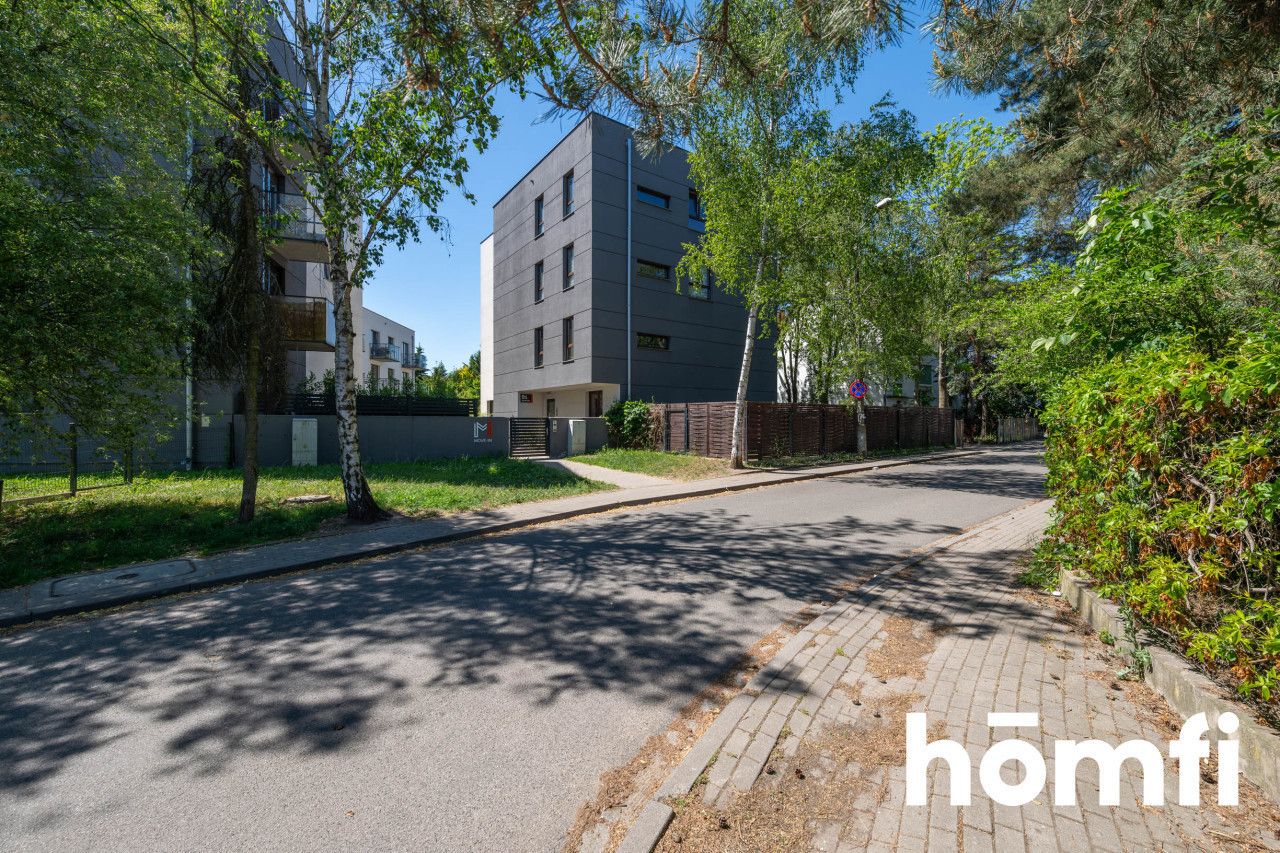 3-room apartment with balcony for rent, ul. Rybnicka. - Apartment - Rent - Wrocław, Krzyki / Księże Małe