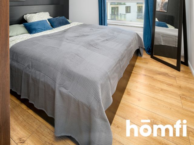 3- pokojowe mieszkanie ul. Rybnicka - Mieszkanie - Wynajem - Wrocław, Krzyki / Księże Małe