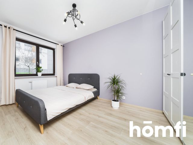 Nowoczesne 4 pokojowe na Bronowicach - Mieszkanie - Sprzedaż - Kraków, Krowodrza / Bronowice