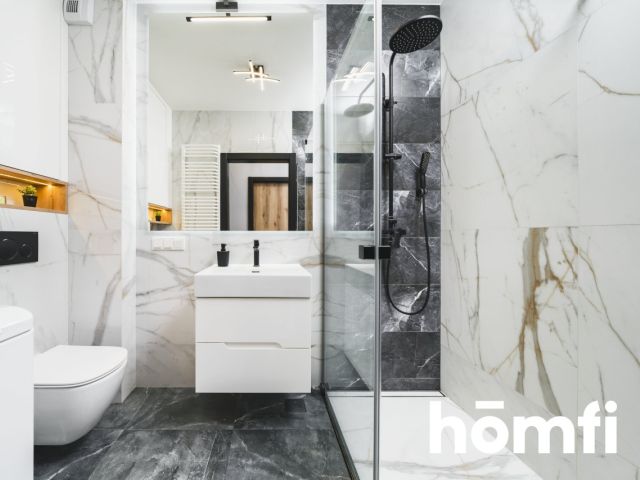 Nowoczesne 4 pokojowe na Bronowicach - Mieszkanie - Sprzedaż - Kraków, Krowodrza / Bronowice