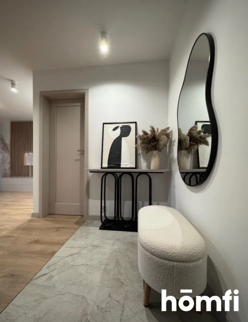 ul.Skierki - Nowoczesne 3 pokoje po remoncie - Mieszkanie - Sprzedaż - Lublin, LSM