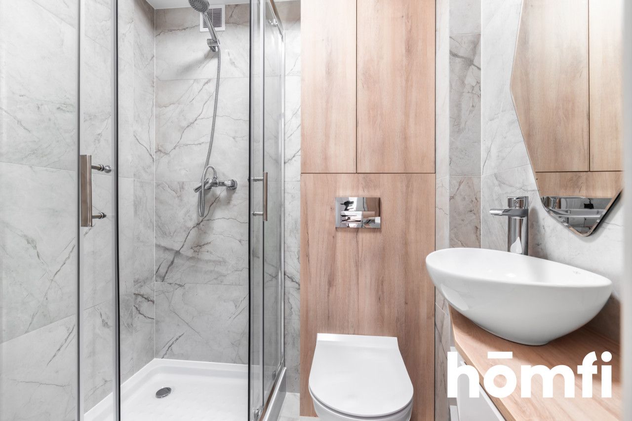 ul.Skierki - Nowoczesne 3 pokoje po remoncie - Mieszkanie - Sprzedaż - Lublin, LSM