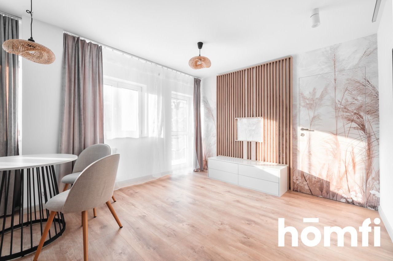 ul.Skierki - Nowoczesne 3 pokoje po remoncie - Mieszkanie - Sprzedaż - Lublin, LSM