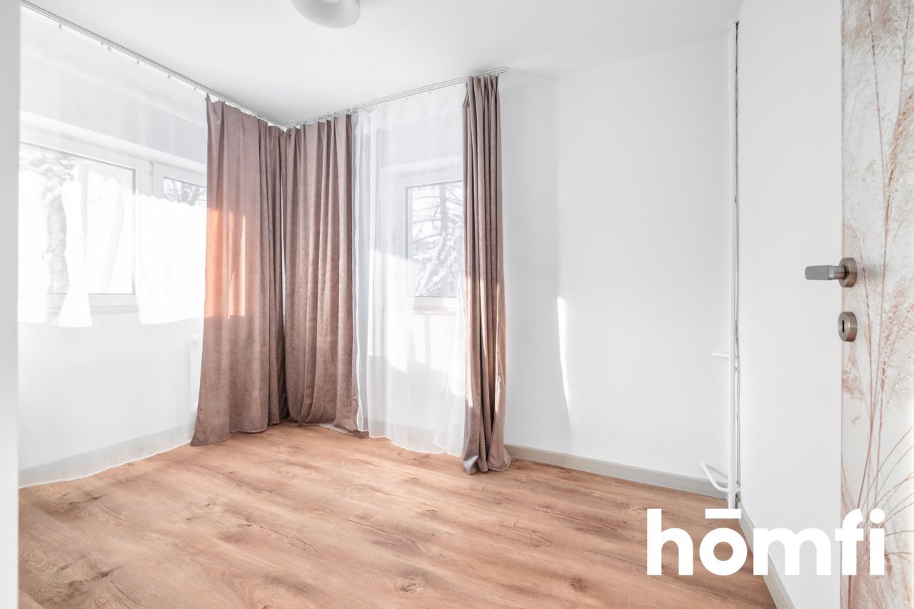 ul.Skierki - Nowoczesne 3 pokoje po remoncie - Mieszkanie - Sprzedaż - Lublin, LSM