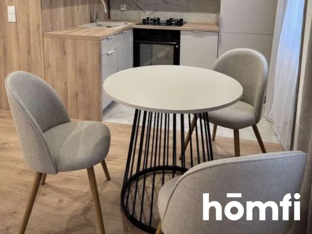 ul.Skierki – Modern 3-Room Apartment After Renovation - Apartment - Sale - Lublin, LSM