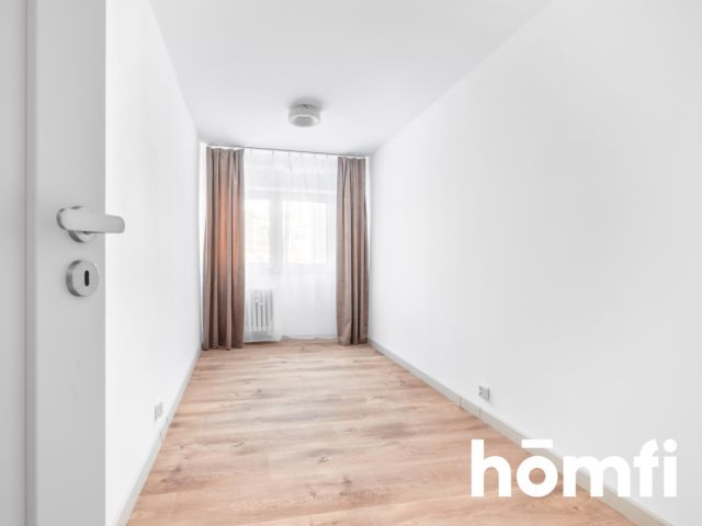 ul.Skierki – Modern 3-Room Apartment After Renovation - Apartment - Sale - Lublin, LSM