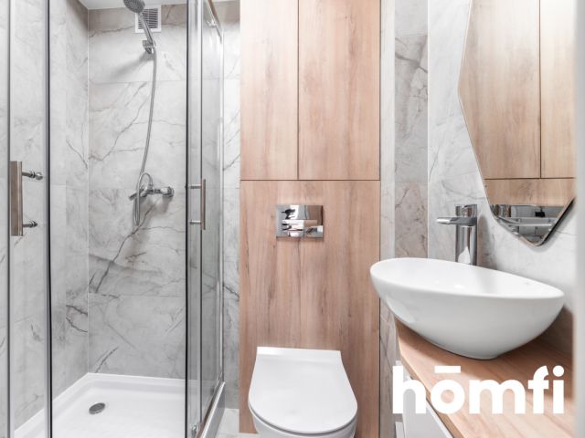 ul.Skierki – Modern 3-Room Apartment After Renovation - Apartment - Sale - Lublin, LSM