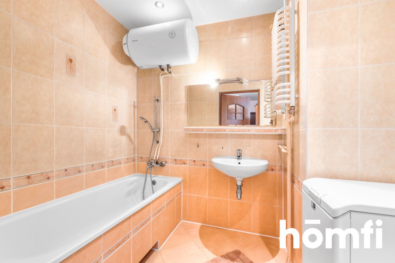 Spacious apartment in the center of Bychawa - Квартира - Продаж - Lubelski, Bychawa