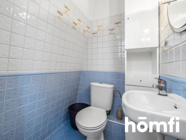 Przestronne mieszkanie w centrum Bychawy - Mieszkanie - Sprzedaż - Lubelski, Bychawa