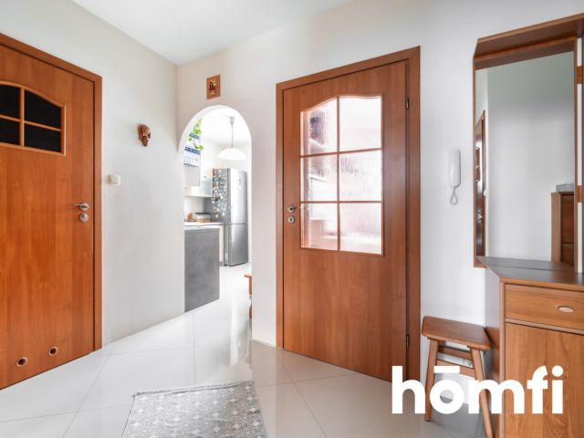 Przestronne mieszkanie w centrum Bychawy - Mieszkanie - Sprzedaż - Lubelski, Bychawa