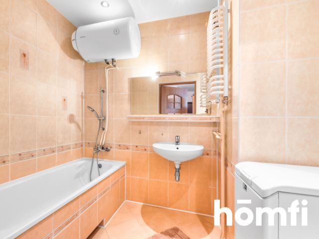 Przestronne mieszkanie w centrum Bychawy - Mieszkanie - Sprzedaż - Lubelski, Bychawa