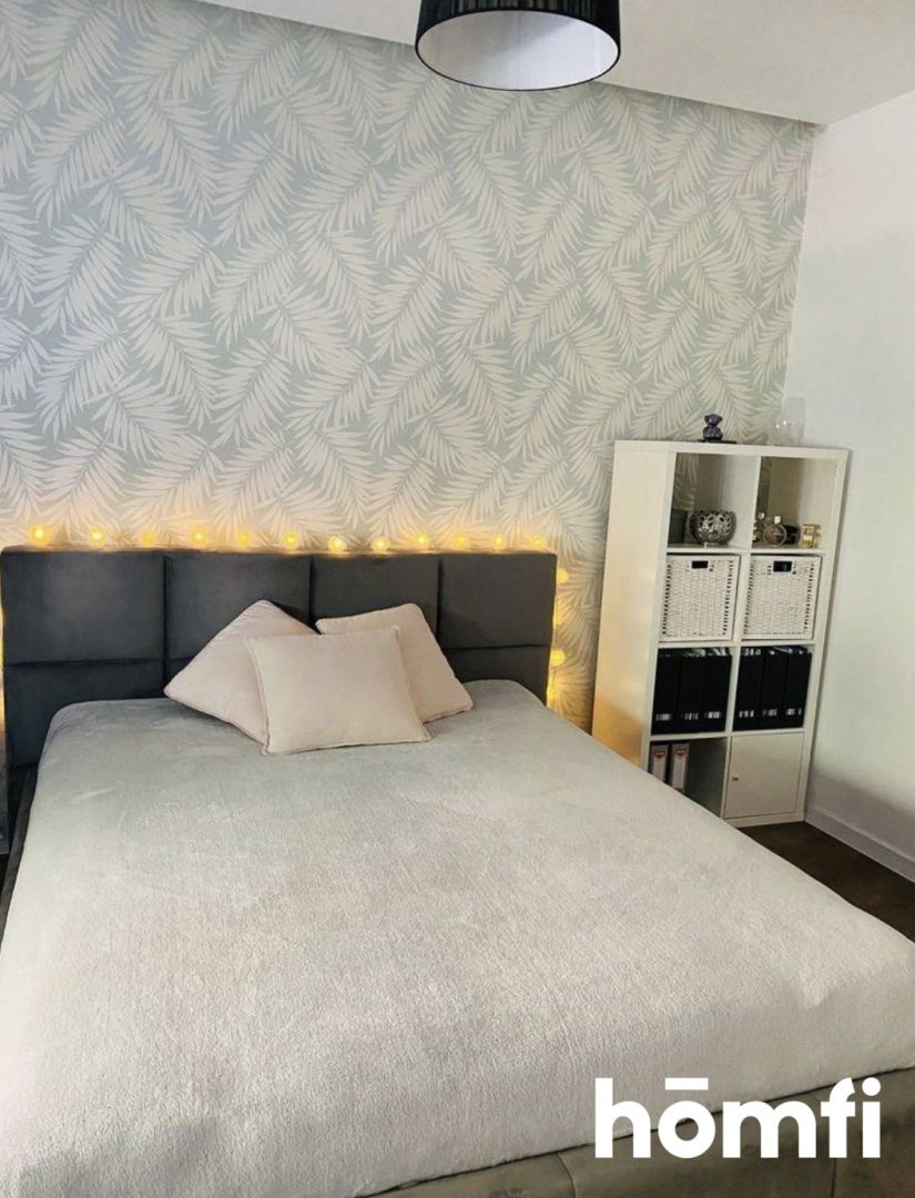 PRZESTRONNE MIESZKANIE NA PARTERZE PRZY PARKU KASPROWICZA - Mieszkanie - Sprzedaż - Poznań, Grunwald / Łazarz