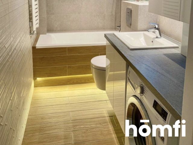 PRZESTRONNE MIESZKANIE NA PARTERZE PRZY PARKU KASPROWICZA - Mieszkanie - Sprzedaż - Poznań, Grunwald / Łazarz