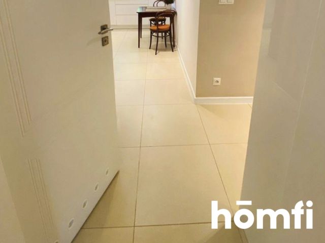 PRZESTRONNE MIESZKANIE NA PARTERZE PRZY PARKU KASPROWICZA - Mieszkanie - Sprzedaż - Poznań, Grunwald / Łazarz