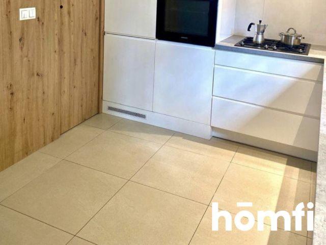 PRZESTRONNE MIESZKANIE NA PARTERZE PRZY PARKU KASPROWICZA - Mieszkanie - Sprzedaż - Poznań, Grunwald / Łazarz