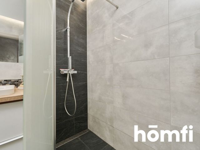 3-pokojowe mieszkanie, Olimpia Port - Mieszkanie - Wynajem - Wrocław, Psie Pole / Swojczyce