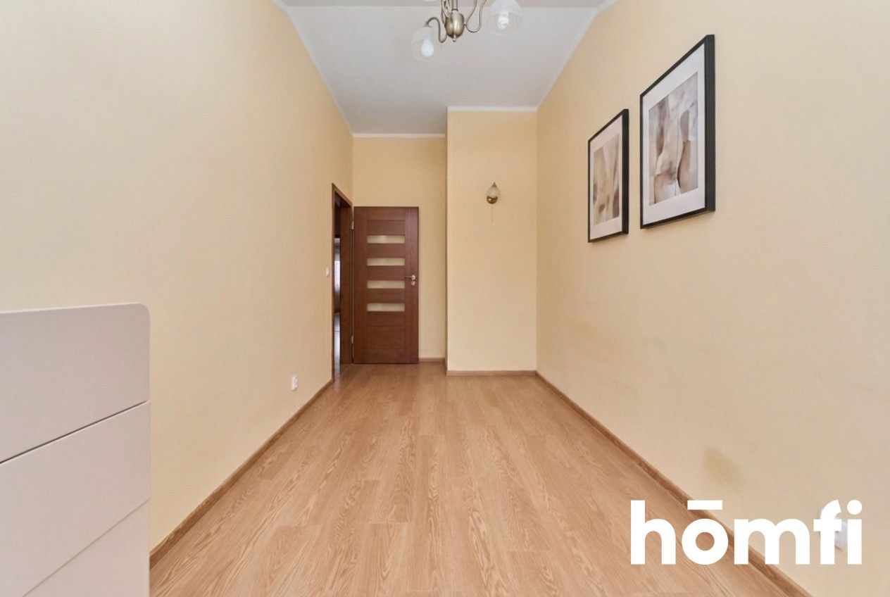 3-POK NA OŁTASZYNIE Z PARKINGIEM I KOMÓRKĄ - Apartment - Sale - Wrocław, Krzyki / Ołtaszyn