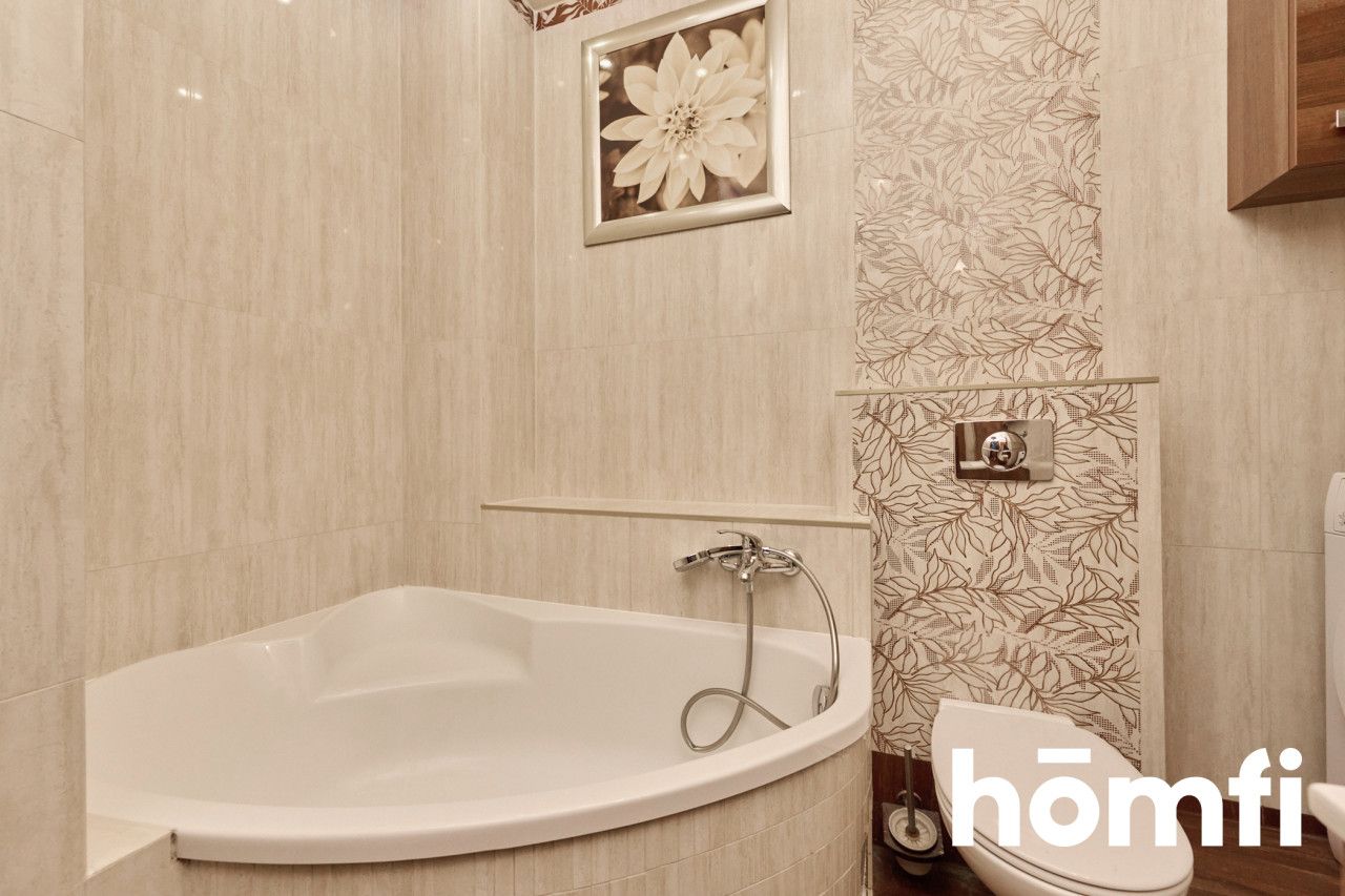 3-POK NA OŁTASZYNIE Z PARKINGIEM I KOMÓRKĄ - Apartment - Sale - Wrocław, Krzyki / Ołtaszyn