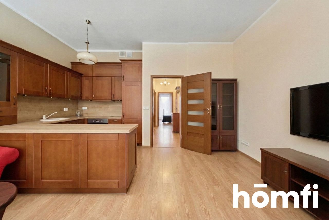 3-POK NA OŁTASZYNIE Z PARKINGIEM I KOMÓRKĄ - Apartment - Sale - Wrocław, Krzyki / Ołtaszyn