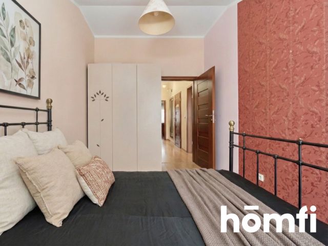 3-POK NA OŁTASZYNIE Z PARKINGIEM I KOMÓRKĄ - Mieszkanie - Sprzedaż - Wrocław, Krzyki / Ołtaszyn