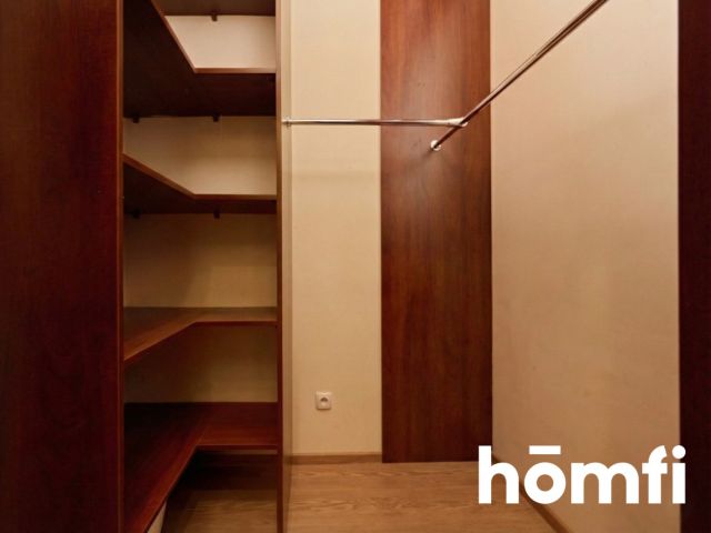 3-POK NA OŁTASZYNIE Z PARKINGIEM I KOMÓRKĄ - Mieszkanie - Sprzedaż - Wrocław, Krzyki / Ołtaszyn