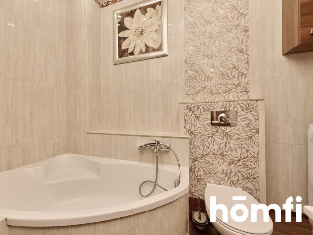 3-POK NA OŁTASZYNIE Z PARKINGIEM I KOMÓRKĄ - Mieszkanie - Sprzedaż - Wrocław, Krzyki / Ołtaszyn