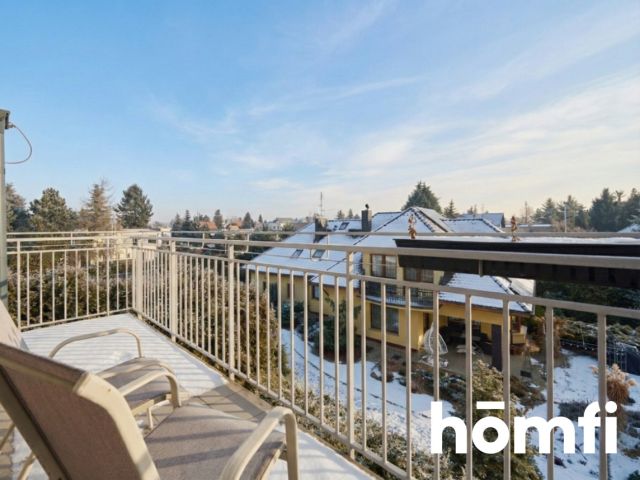 3-POK NA OŁTASZYNIE Z PARKINGIEM I KOMÓRKĄ - Mieszkanie - Sprzedaż - Wrocław, Krzyki / Ołtaszyn