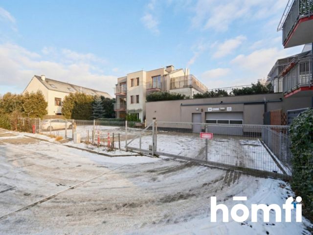 3-POK NA OŁTASZYNIE Z PARKINGIEM I KOMÓRKĄ - Mieszkanie - Sprzedaż - Wrocław, Krzyki / Ołtaszyn