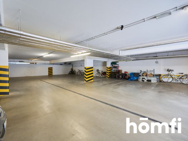 3-POK NA OŁTASZYNIE Z PARKINGIEM I KOMÓRKĄ - Mieszkanie - Sprzedaż - Wrocław, Krzyki / Ołtaszyn