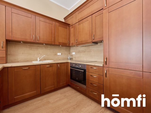 3-POK NA OŁTASZYNIE Z PARKINGIEM I KOMÓRKĄ - Mieszkanie - Sprzedaż - Wrocław, Krzyki / Ołtaszyn