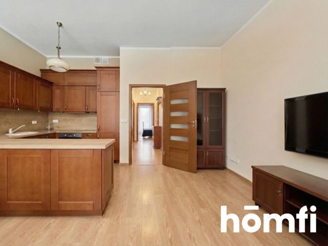 3-POK NA OŁTASZYNIE Z PARKINGIEM I KOMÓRKĄ - Mieszkanie - Sprzedaż - Wrocław, Krzyki / Ołtaszyn