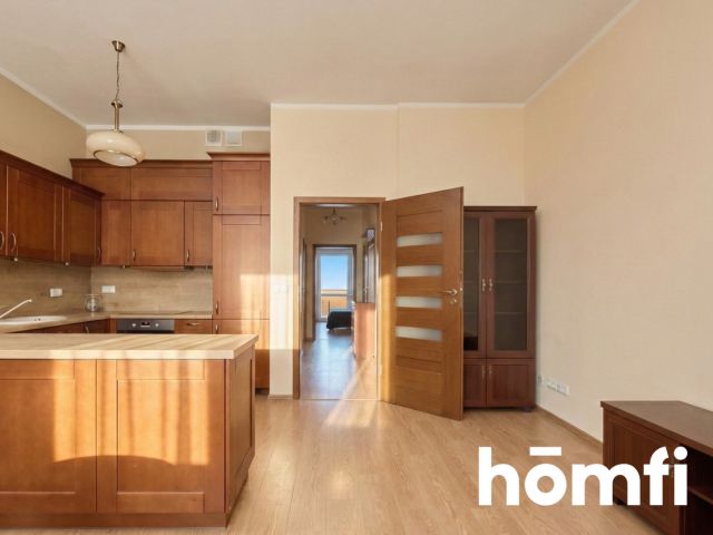 3-POK NA OŁTASZYNIE Z PARKINGIEM I KOMÓRKĄ - Mieszkanie - Sprzedaż - Wrocław, Krzyki / Ołtaszyn