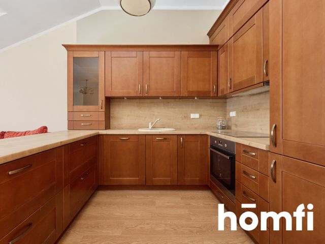 3-POK NA OŁTASZYNIE Z PARKINGIEM I KOMÓRKĄ - Mieszkanie - Sprzedaż - Wrocław, Krzyki / Ołtaszyn