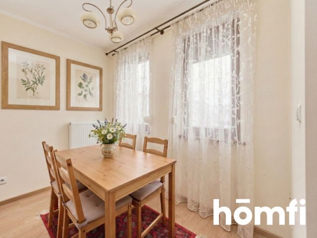 3-POK NA OŁTASZYNIE Z PARKINGIEM I KOMÓRKĄ - Mieszkanie - Sprzedaż - Wrocław, Krzyki / Ołtaszyn