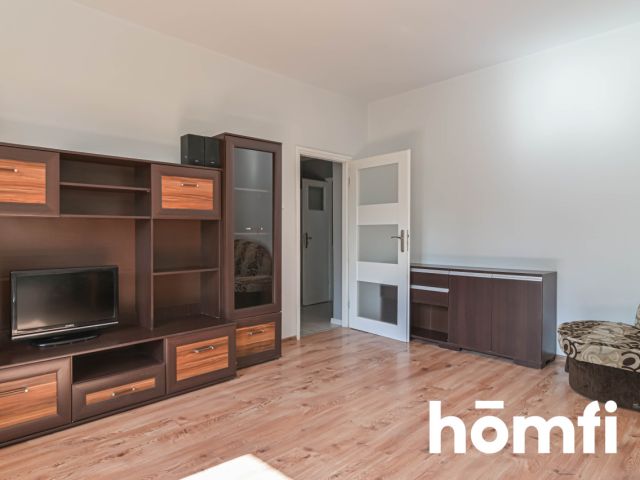 1- pok.mieszkanie na wynajem w sercu Wrzeszczal - Mieszkanie - Wynajem - Gdańsk, Wrzeszcz