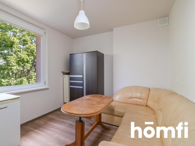 1- pok.mieszkanie na wynajem w sercu Wrzeszczal - Mieszkanie - Wynajem - Gdańsk, Wrzeszcz