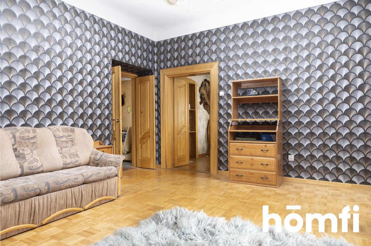 Dom z charakterem 157 m2 przy Zalewie Bliżyn - Dom - Sprzedaż - Skarżyski, Bliżyn