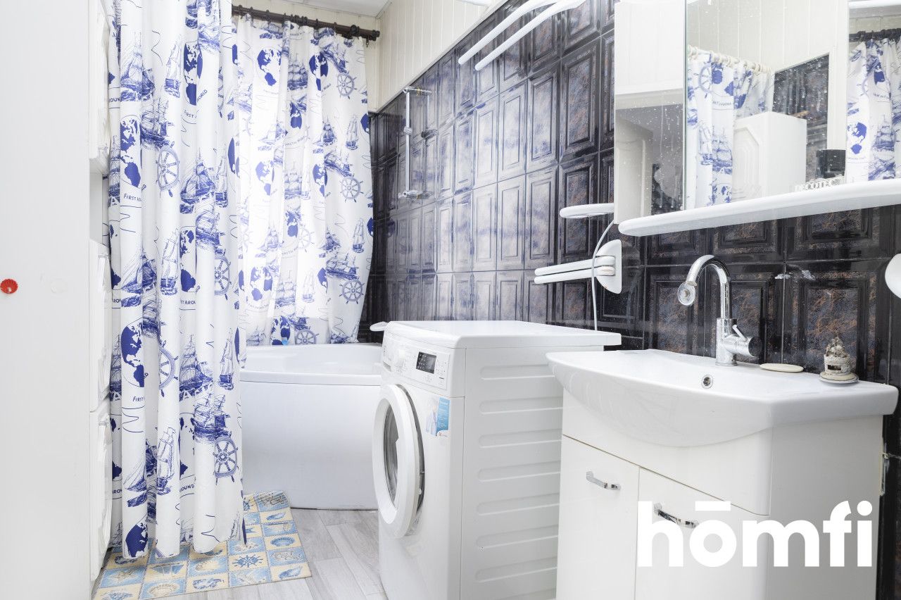 Dom z charakterem 157 m2 przy Zalewie Bliżyn - Dom - Sprzedaż - Skarżyski, Bliżyn