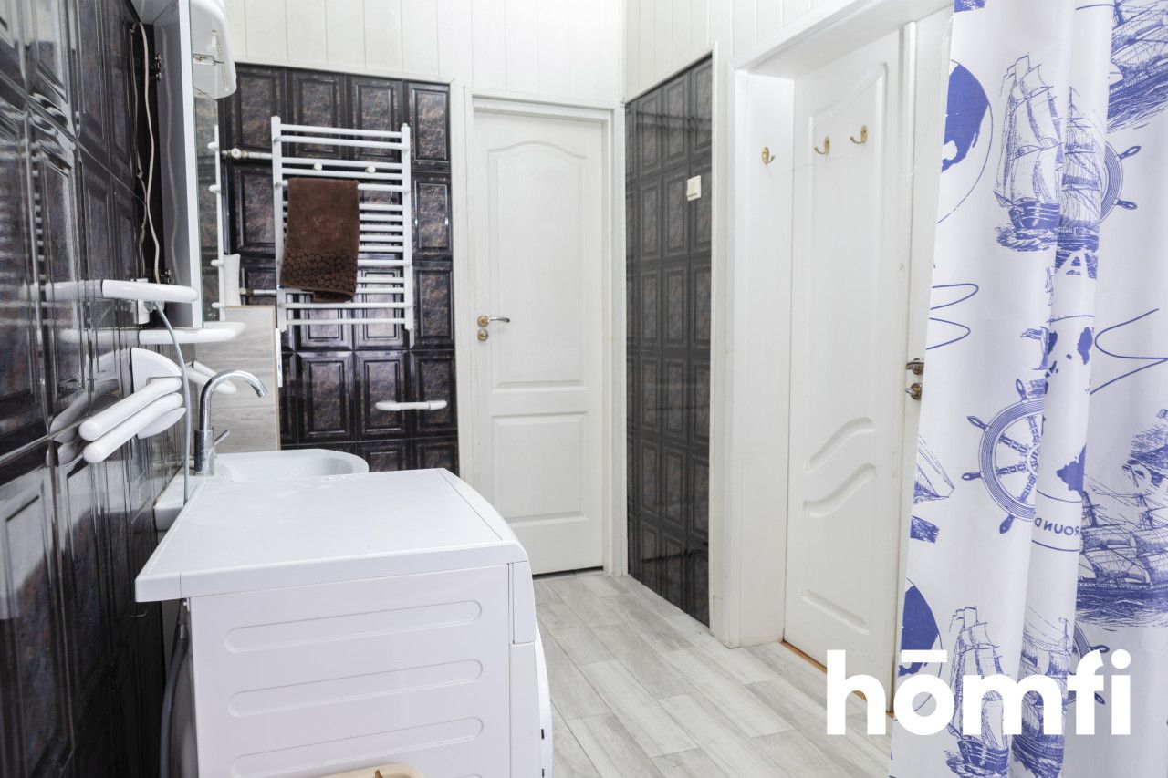 Dom z charakterem 157 m2 przy Zalewie Bliżyn - Dom - Sprzedaż - Skarżyski, Bliżyn