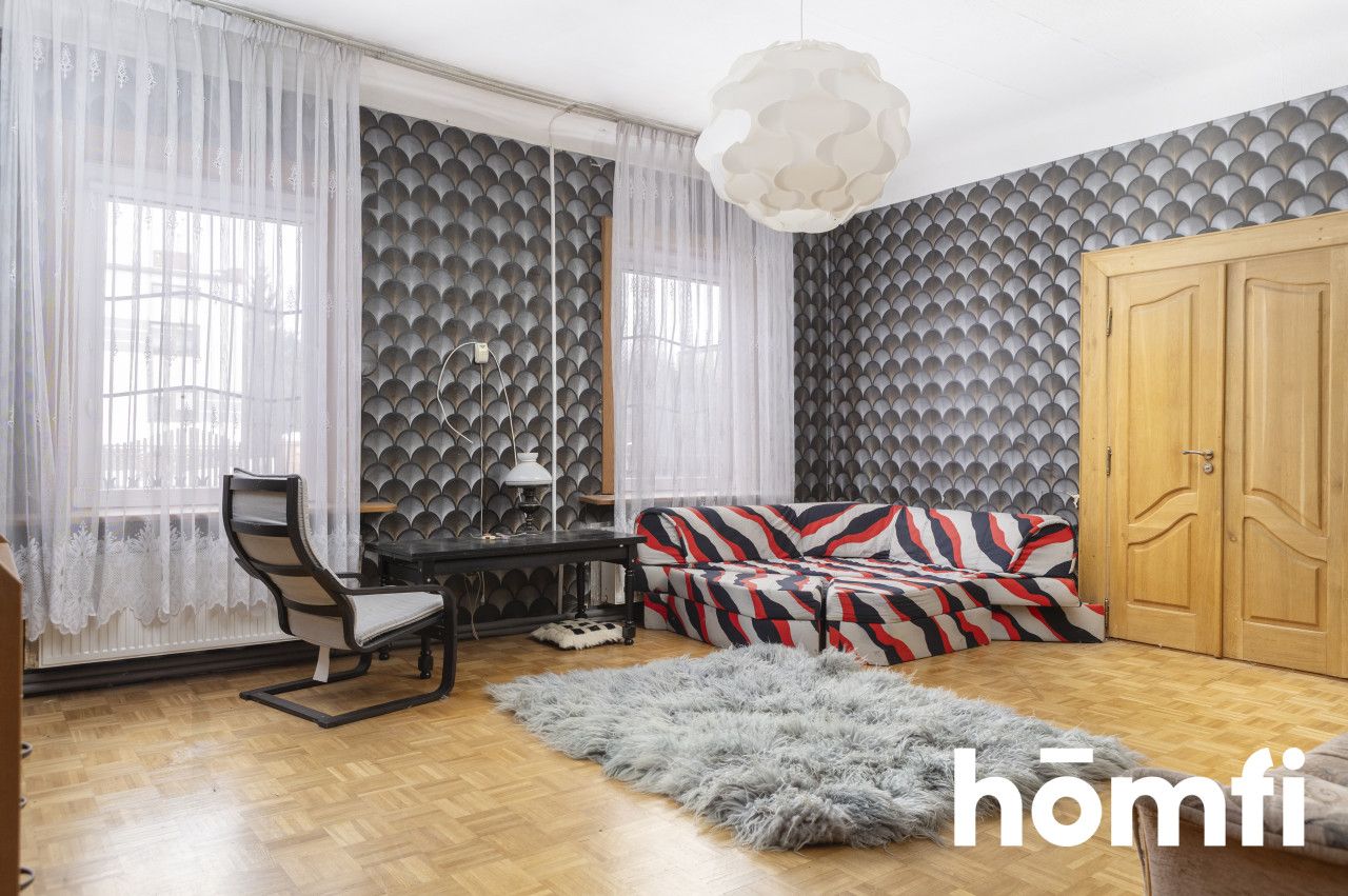 Dom z charakterem 157 m2 przy Zalewie Bliżyn - Dom - Sprzedaż - Skarżyski, Bliżyn