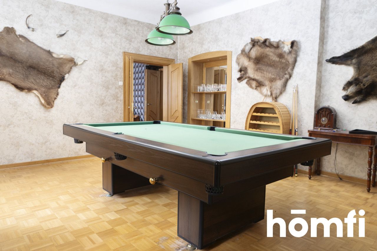 Dom z charakterem 157 m2 przy Zalewie Bliżyn - Dom - Sprzedaż - Skarżyski, Bliżyn