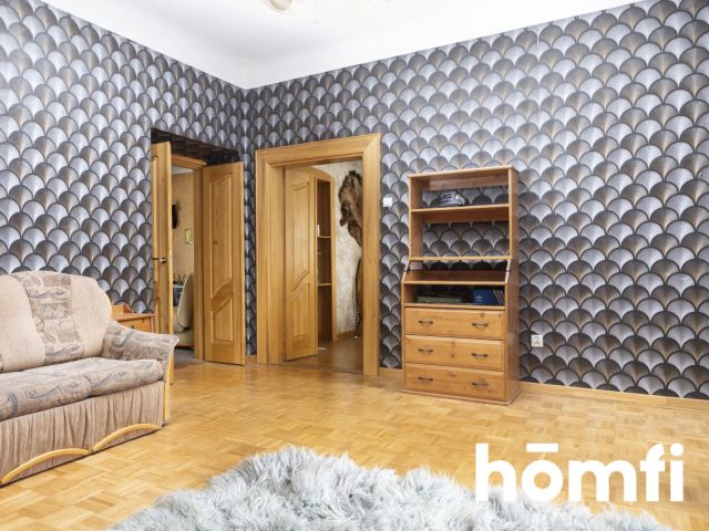 Dom z charakterem 157 m2 przy Zalewie Bliżyn - Dom - Sprzedaż - Skarżyski, Bliżyn