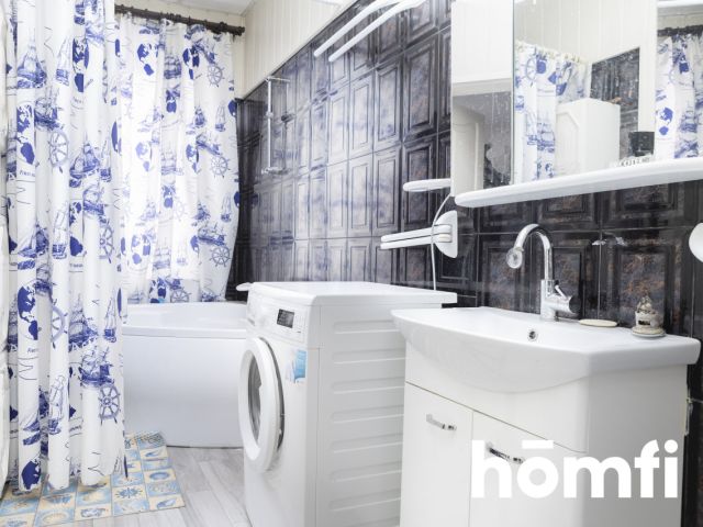 Dom z charakterem 157 m2 przy Zalewie Bliżyn - Dom - Sprzedaż - Skarżyski, Bliżyn