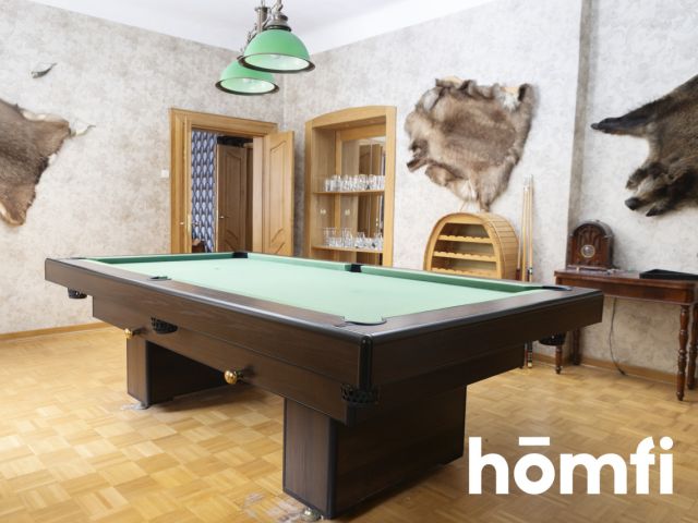 For sale immediately: a historic log house by the Bliżyn reservoir - Дім - Продаж - Skarżyski, Bliżyn
