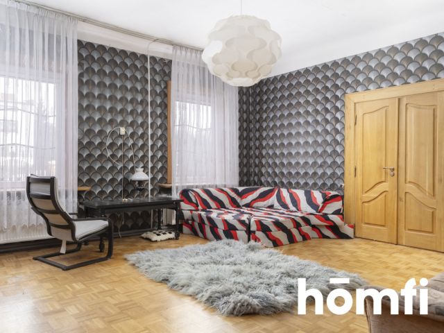 For sale immediately: a historic log house by the Bliżyn reservoir - Дім - Продаж - Skarżyski, Bliżyn
