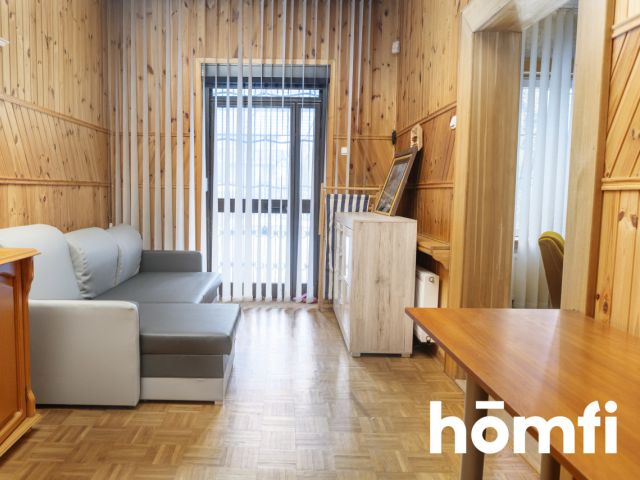 Dom z charakterem 157 m2 przy Zalewie Bliżyn - Dom - Sprzedaż - Skarżyski, Bliżyn